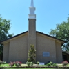 The Church of Jesus Christ of Latter-day Saints gallery