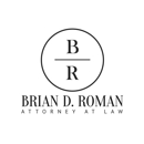 Brian D. Roman, Attorney at Law - Attorneys