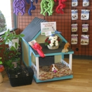 Earthwise Pet - Pet Stores