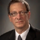 Dr. Stephen G Bernstein, MD