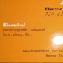 J's Electric