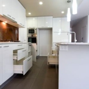 Gallery Image Number 4