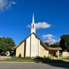 The Church of Jesus Christ of Latter-day Saints gallery