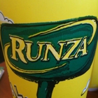 Runza Restaurant