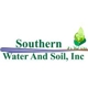 Southern Water and Soil