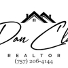 Dan Clark, REALTOR® gallery