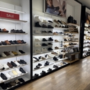 Aldo Accessories