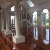 Gallery Image Number 1