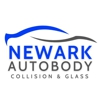 Newark Autobody Collision And Glass gallery