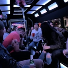 Party Bus Las Vegas