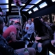 Party Bus Las Vegas