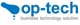 OP Technology Australia Pty Ltd Logo