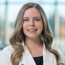 Katie Ann Arter, NP - Nurses
