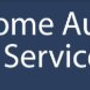 Home Audiology Services