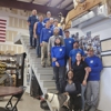 Burgard Plumbing LLC gallery