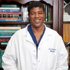 Zuri A. Murrell M.D. Los Angeles Colorectal Specialist