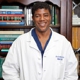 Zuri A. Murrell M.D. Los Angeles Colorectal Specialist