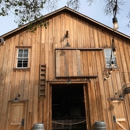 Cooper-Molera Adobe - Historical Places