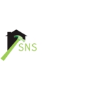 SNS Contracting, LLC - Roofing Services Consultants
