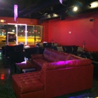 Tarboosh Hookah Lounge