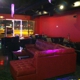 Tarboosh Hookah Lounge