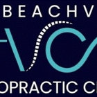 Beachview Chiropractic Center