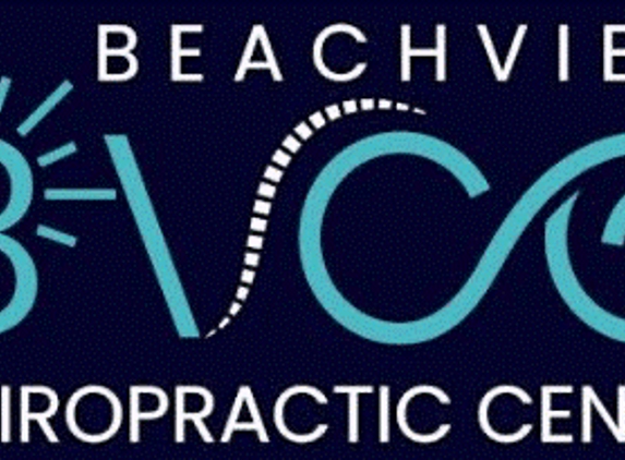 Beachview Chiropractic Center - Millville, DE