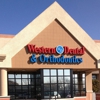 Western Dental gallery