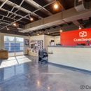 CubeSmart Self Storage - Self Storage