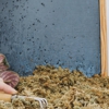 Excel Pest Control gallery