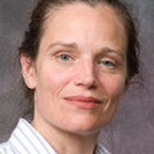 Dr. Laura R. Byerly, MD