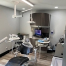 Kevin Spees Dentistry