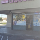 CoinFlip Bitcoin ATM - Dennis's Save-On Liquors (Ceres) - ATM Locations