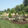 Full Service Landscaping gallery