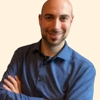Dr. Michael A. Travisano, Psychologist gallery