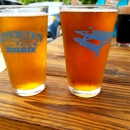 Sweeten Creek Brewing - Beer & Ale