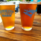 Sweeten Creek Brewing