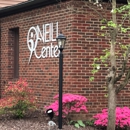 O'Neill Senior Center, Inc - Senior Citizens Services & Organizations