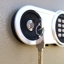 Acme Locksmith