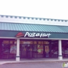 Pizza Hut gallery