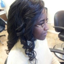 Del's Healthy Hair Spa - Beauty Salons