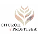 Church of Profitsea - Church of the Nazarene