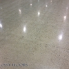 Glossy Floors - Polished Concrete Kansas City gallery