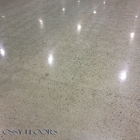 Glossy Floors - Polished Concrete Kansas City