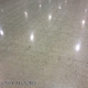 Glossy Floors - Polished Concrete Kansas City