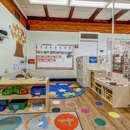 Manchester Spring KinderCare