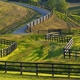 Sager Fencing, Inc.