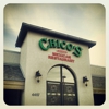 Chico's Restaurant gallery