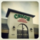 Chico's Restaurant