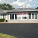 Naturally Aligned Chiropractic & Wellness - Chiropractors & Chiropractic Services
